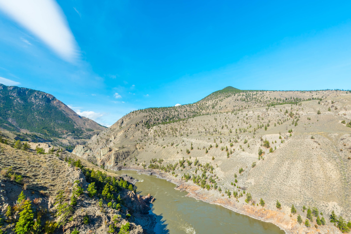 fraser-canyon.jpg