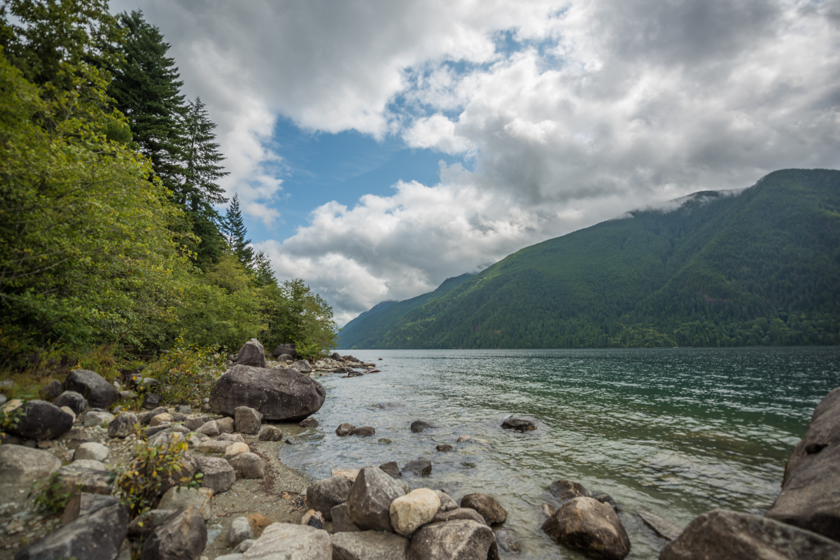 golden-ears-3.jpg